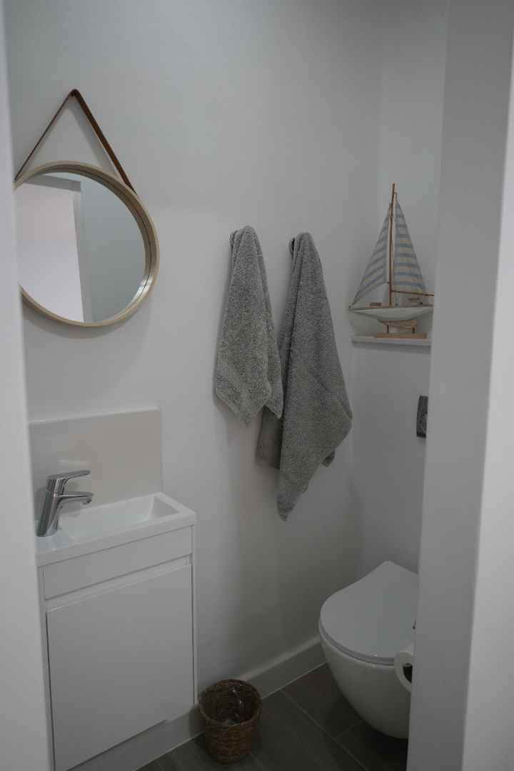 To Let 2 Bedroom Property for Rent in Summerstrand Eastern Cape